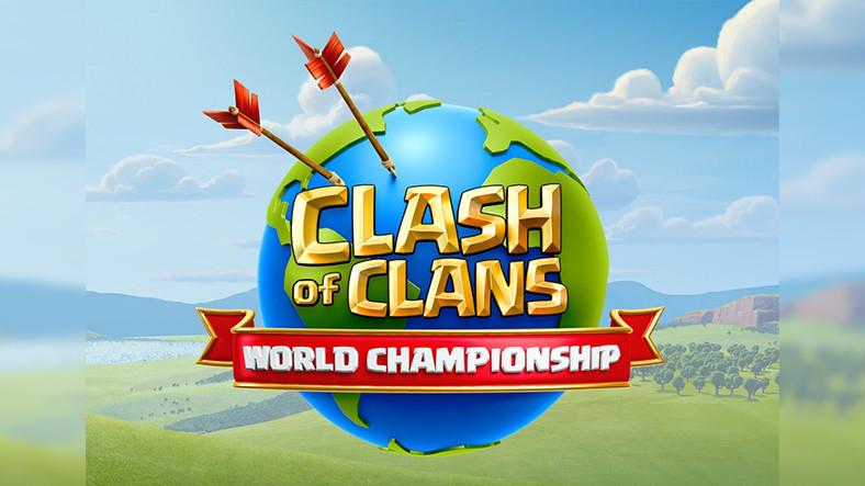 Clash of Clans, İlk e-Spor Turnuvasını Düzenleyecek