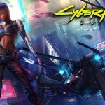 Cyberpunk 2077, En İyi Görüntüyü PS5 ve Scarlett'ta Verecek