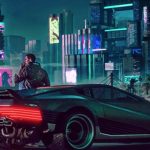 Cyberpunk 2077, The Witcher 4'ün Geç Gelmesine Neden Olacak