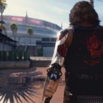 Cyberpunk 2077, Üç Adet Oynanabilir Karakterle Gelecek