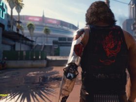 Cyberpunk 2077, Üç Adet Oynanabilir Karakterle Gelecek