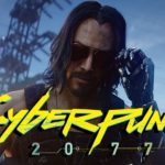 Cyberpunk 2077'de Başka Bir Ünlü İsim Daha Yer Alabilir