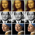 Deepfake Kullanımı ABD'nin Virginia Eyaletinde Yasaklandı