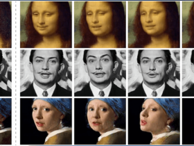 Deepfake Kullanımı ABD'nin Virginia Eyaletinde Yasaklandı