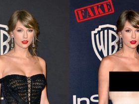 DeepNude Benzeri Uygulamalar, GitHub Üzerinde Yasaklandı