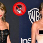 DeepNude Uygulamasını Merak Edenleri Bekleyen Büyük Tehlike