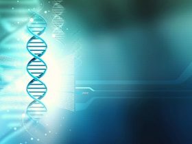 DNA Kopyalama Mekanizması, Atomik Seviyede Gözlemlendi