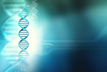 DNA Kopyalama Mekanizması, Atomik Seviyede Gözlemlendi