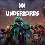 Dota Underlords’a Gelecek Yeni Kahramanlar Ortaya Çıktı