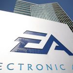 EA: Oyun Sektöründeki ‘Kötü Adam’ Neden Biziz Bilmiyoruz