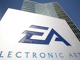 EA: Oyun Sektöründeki ‘Kötü Adam’ Neden Biziz Bilmiyoruz