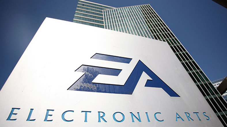 EA: Oyun Sektöründeki ‘Kötü Adam’ Neden Biziz Bilmiyoruz