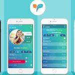 Ebeveyn Kontrolü Uygulaması OurPact, App Store'a Geri Geldi