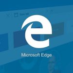 Edge'e de Otomatik Medya Oynatmayı Engelleme Geliyor