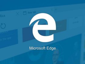 Edge'e de Otomatik Medya Oynatmayı Engelleme Geliyor