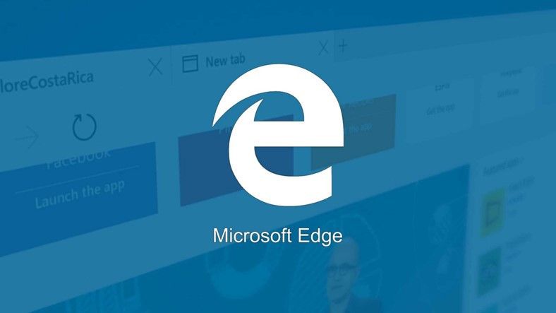 Edge'e de Otomatik Medya Oynatmayı Engelleme Geliyor