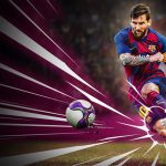 eFootball PES 2020'nin Demo Sürümünün Çıkış Tarihi
