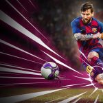 eFootball PES 2020'nin İsim Değişikliğinin Sebebi Açıklandı
