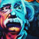 Einstein’ın Büyük Keşifler Yapmasını Sağlayan Basit Fikir