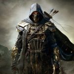 Elder Scrolls'un Son Oyunu Hakkında 7 Detay