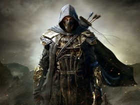 Elder Scrolls'un Son Oyunu Hakkında 7 Detay