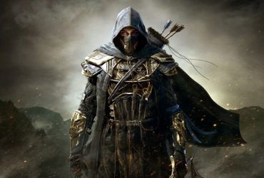 Elder Scrolls'un Son Oyunu Hakkında 7 Detay