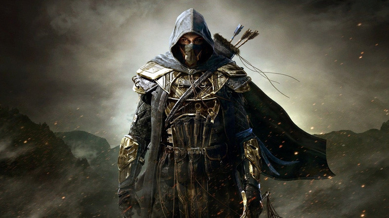 Elder Scrolls'un Son Oyunu Hakkında 7 Detay