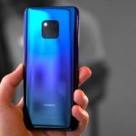 En İyi Huawei Telefonları - 2019