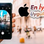 En İyi iPhone Uygulamaları: En İyi 25 Ücretsiz iOS Uygulamas