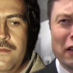 Escobar'ın Kardeşi: Elon Musk Fikrimi Çaldı