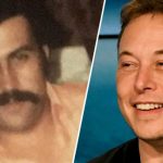 Escobar'ın Kardeşi, Elon Musk'a Uyuşturucu İşi Teklif Etti