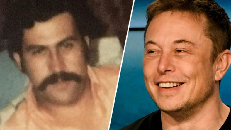 Escobar'ın Kardeşi, Elon Musk'a Uyuşturucu İşi Teklif Etti