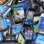 Eski Telefonları Yeniden Kullandıracak 4 İşe Yarar Fikir