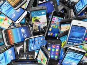 Eski Telefonları Yeniden Kullandıracak 4 İşe Yarar Fikir