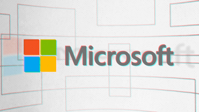 Eski Windows Sürümleri, Internet Games Desteğini Kaybediyor