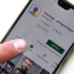 FaceApp Sunucularından Verilerinizi Nasıl Sildirebilirsiniz?