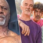 FaceApp'ın Kanınızı Donduracak Kullanıcı Lisansı