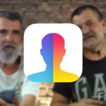 FaceApp'ten Veri Gizliliği Açıklaması