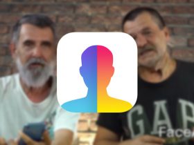 FaceApp'ten Veri Gizliliği Açıklaması