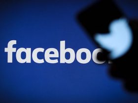 Facebook ve Twitter, Beyaz Saray'daki Zirveye Çağrılmadı