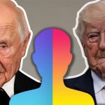 FBI, Güvenlik Gerekçesiyle FaceApp’in Peşine Düştü