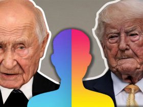 FBI, Güvenlik Gerekçesiyle FaceApp’in Peşine Düştü