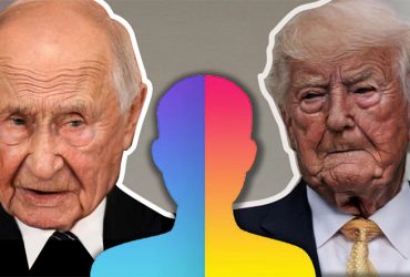 FBI, Güvenlik Gerekçesiyle FaceApp’in Peşine Düştü