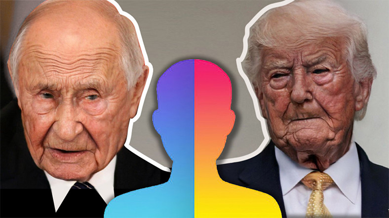 FBI, Güvenlik Gerekçesiyle FaceApp’in Peşine Düştü