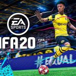FIFA 20’den İlk Oynanış Videosu Yayınlandı
