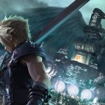 Final Fantasy VII'nin Xbox One'a Çıkacağı Yalanlandı