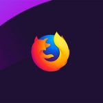 Firefox Android Uygulaması Güncellendi