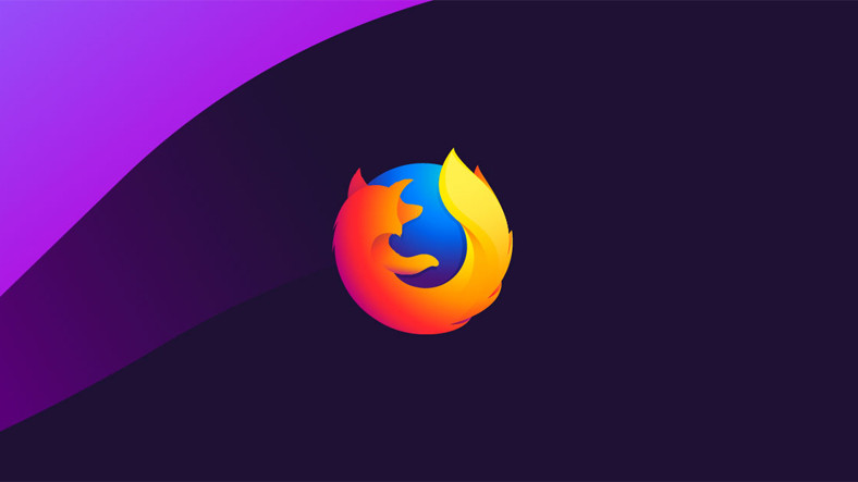 Firefox Android Uygulaması Güncellendi