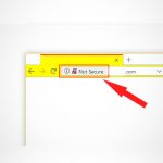 Firefox, HTTP Protokolünü 'Güvensiz' Olarak Gösterecek