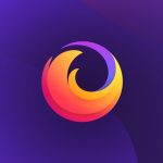 Firefox, Veri İhlali Yaşandığında Kullanıcılarını Uyaracak